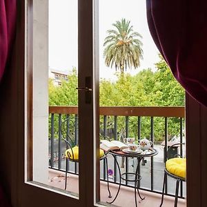 Deluxe Appartement